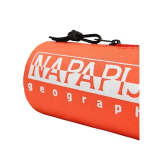 Kit Napapijri Happy 3 image-3