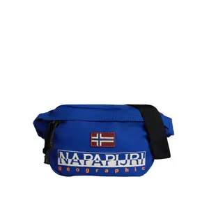 Marsupio Napapijri Hering image-0