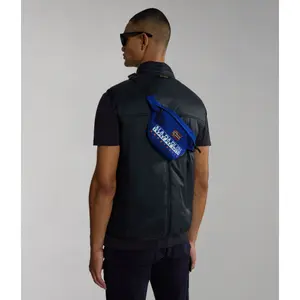 Marsupio Napapijri Hering image-1