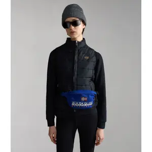 Marsupio Napapijri Hering image-2