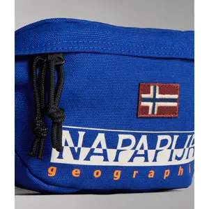 Marsupio Napapijri Hering image-5