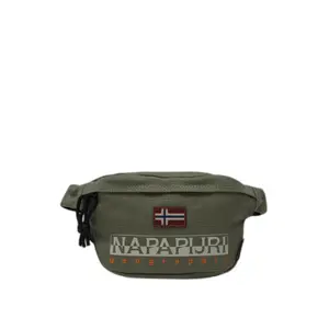 Saco de cintura Napapijri Hering Wb 3 image-0