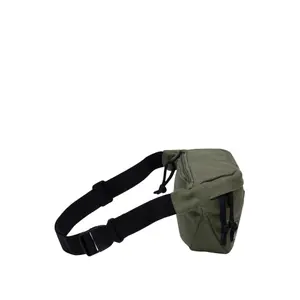 Saco de cintura Napapijri Hering Wb 3 image-1