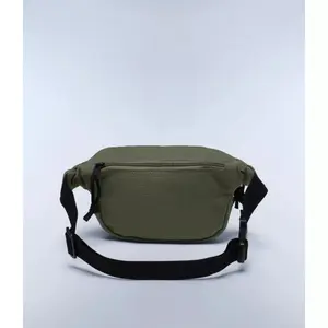 Saco de cintura Napapijri Hering Wb 3 image-2