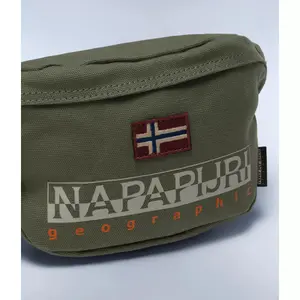 Saco de cintura Napapijri Hering Wb 3 image-3