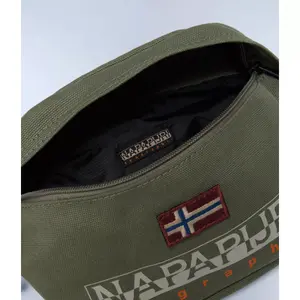 Saco de cintura Napapijri Hering Wb 3 image-4