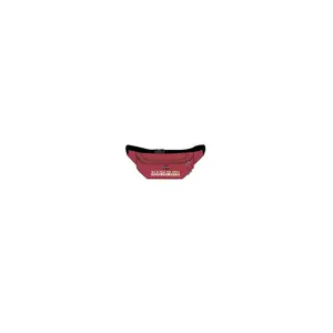 Bauchtasche Napapijri Hering WB 3 image-0