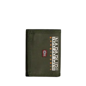 Portefeuille Napapijri Hering 2 image-0