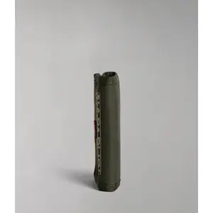 Portefeuille Napapijri Hering 2 image-1