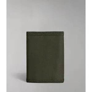 Portefeuille Napapijri Hering 2 image-2