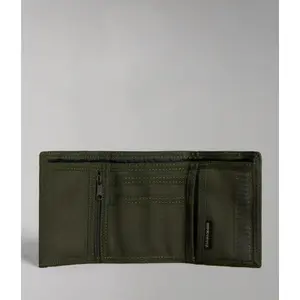 Portefeuille Napapijri Hering 2 image-3