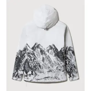 Northfarer xmas grey aop faq image-1