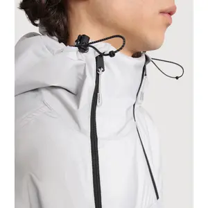 Northfarer xmas grey aop faq image-3
