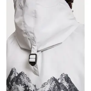 Northfarer xmas grey aop faq image-4