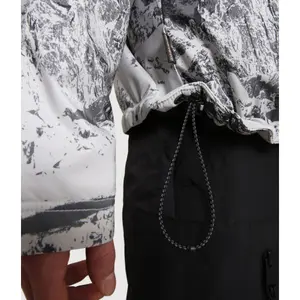 Northfarer xmas grey aop faq image-5