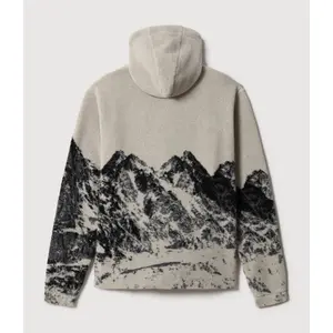 Jacke Napapijri T-Xmas image-1