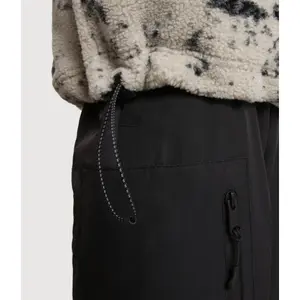 Jacke Napapijri T-Xmas image-5