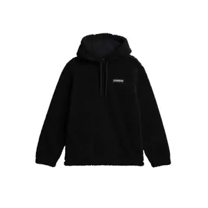 Sweatshirt Napapijri T-Morgex H image-0