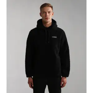 Sweatshirt Napapijri T-Morgex H image-1