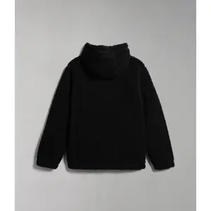 Sweatshirt Napapijri T-Morgex H image-3