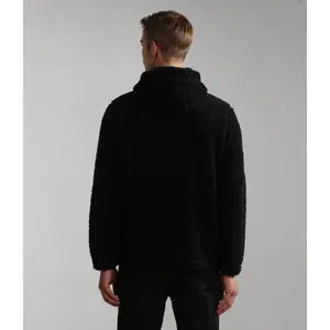 Sweatshirt Napapijri T-Morgex H image-4