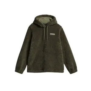 Sweatshirt Napapijri T-Morgex image-0