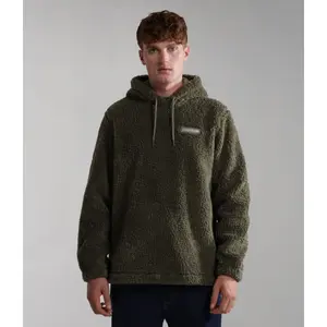 Sweatshirt Napapijri T-Morgex image-1