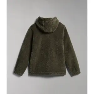 Sweatshirt Napapijri T-Morgex image-3