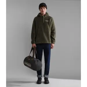 Sweatshirt Napapijri T-Morgex image-2