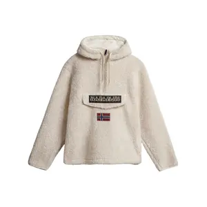 Sweatshirt Napapijri T-Burgee image-0