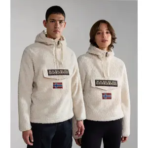 Sweatshirt Napapijri T-Burgee image-1