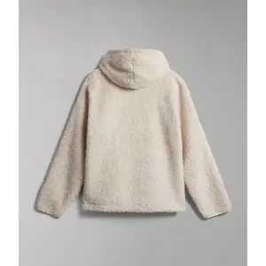 Sweatshirt Napapijri T-Burgee image-2