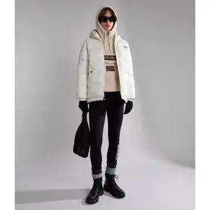 Sweatshirt Napapijri T-Burgee image-4