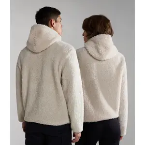 Sweatshirt Napapijri T-Burgee image-5