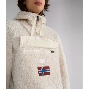 Sweatshirt Napapijri T-Burgee image-6