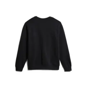 Sweatshirt round neck Napapijri B-Morgex 1 image-3