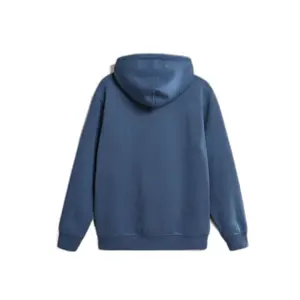 Sweatshirt hooded Napapijri B-Morgex 1 image-3
