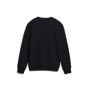 Sweatshirt com capuz e gola redonda Napapijri B-Ayas 1 image-3