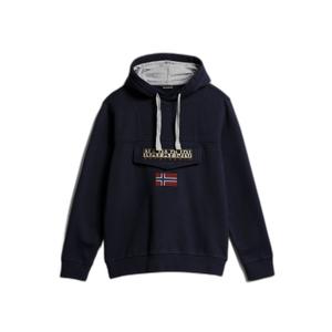 np0a4gjd-176-hoodie-napapijri-burgee-wint-2-blu-marine