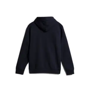 Camisola com capuz Napapijri Burgee Wint 2 image-4