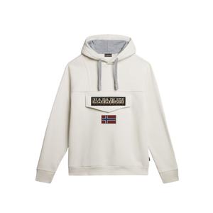 np0a4gjd-n1a-hoodie-napapijri-burgee-weiss-whisper