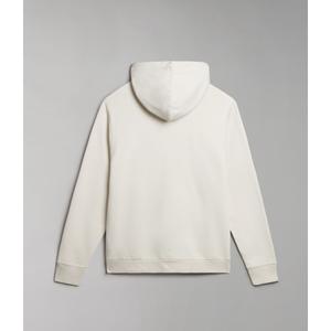 Camisola com capuz Napapijri Burgee image-2