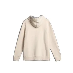 Sweatshirt à capuche Napapijri Burgee Wint 2 image-4