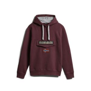 np0a4gjd-re7-sweatshirt-napapijri-burgee-wint-2-burgundy-fudge