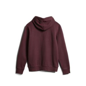 Sweatshirt Napapijri Burgee Wint 2 image-4