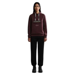 Sweatshirt Napapijri Burgee Wint 2 image-3