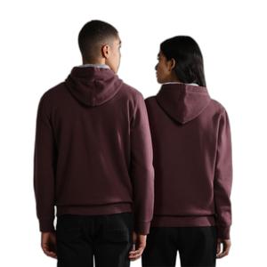 Sweatshirt Napapijri Burgee Wint 2 image-5