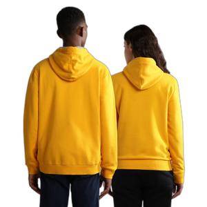 Camisola com capuz Napapijri Burgee Wint 2 image-5