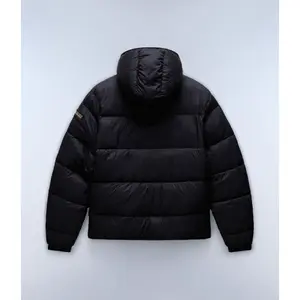 Daunenjacke mit Kapuze Napapijri A-Suomi 1 image-3