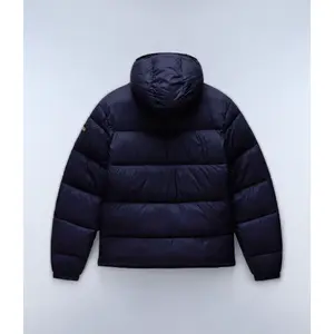 Daunenjacke Napapijri A-Suomi image-3